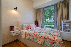 Breeze By The East (D16), Condominium #521354251